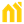 HDMK LOGO